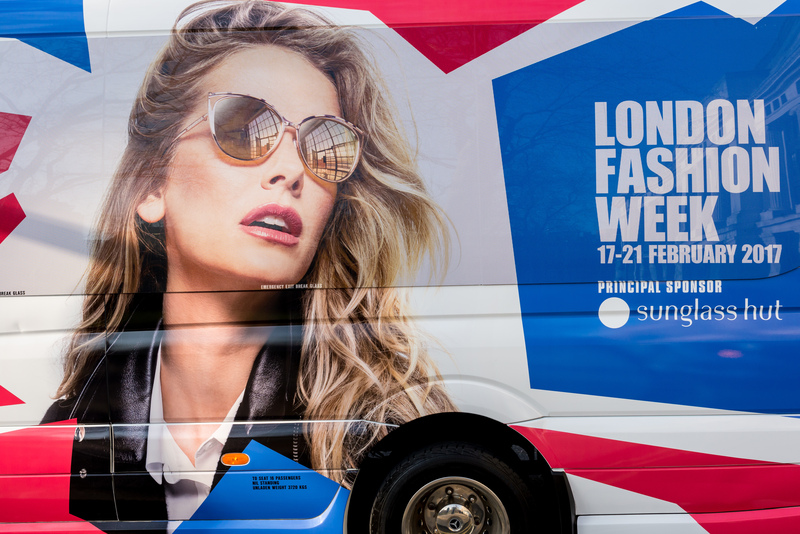 Keep Your Blooms Vibrant with These 3 Simple Preservation Methods